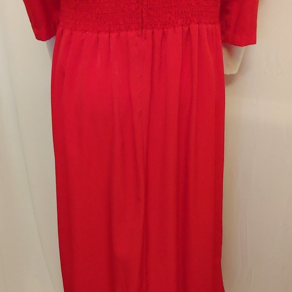 Miss Dorby vintage dress - Picture 11 of 14